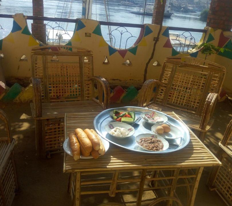 Photo of Others in Aswan