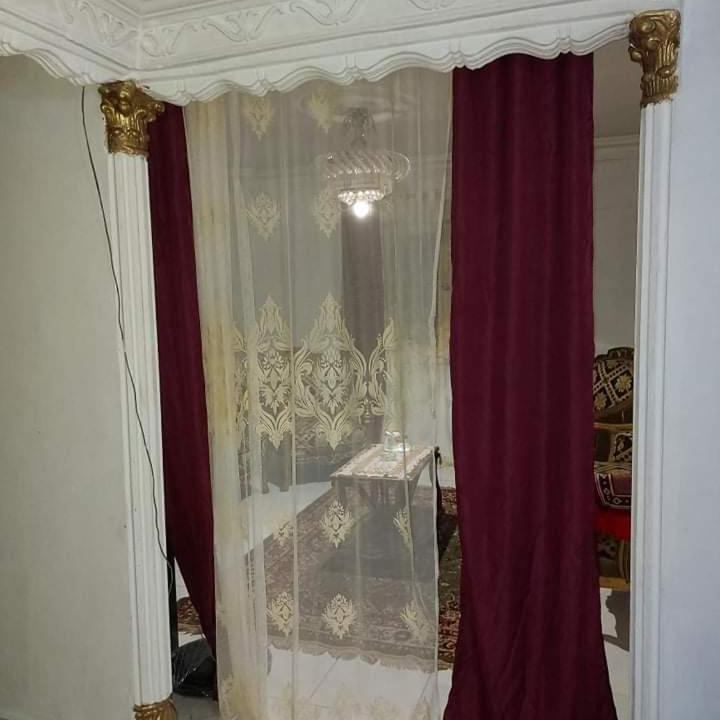 Photo of Others in Al-Muntazah