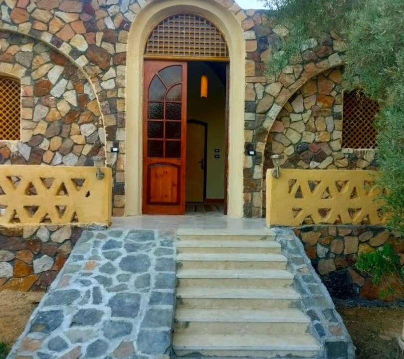 Photo of Others in Al Bawiti