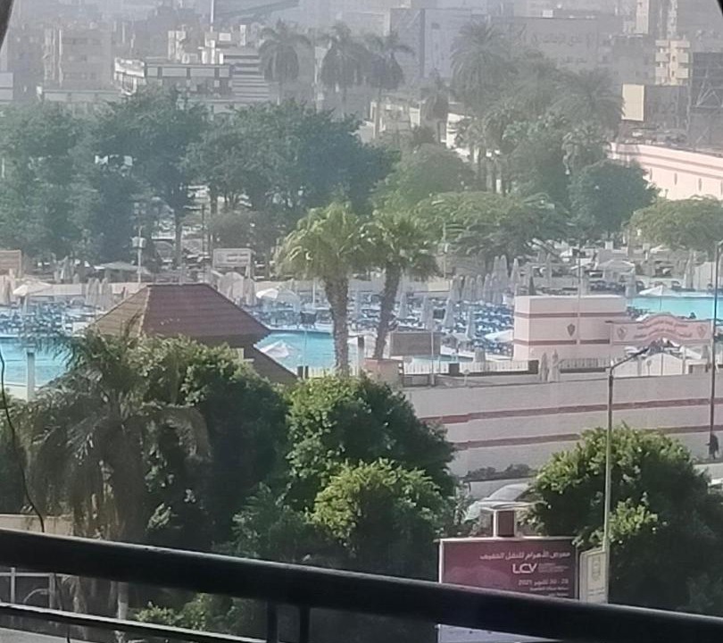 Photo of Others in Agouza