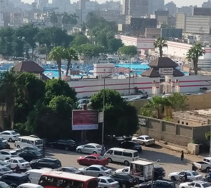 Photo of Others in Agouza