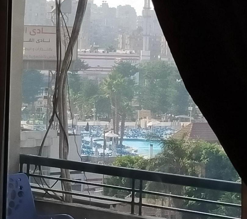 Photo of Others in Agouza