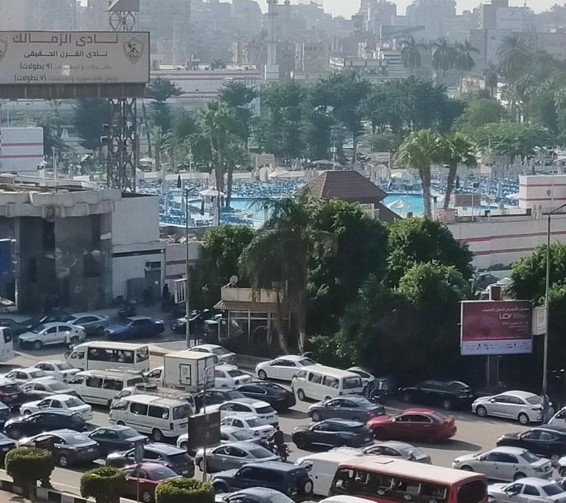 Photo of Others in Agouza
