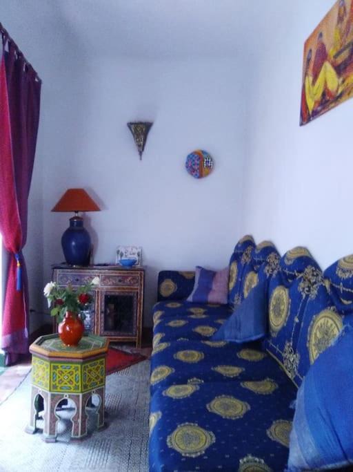 Photo of Others in Mouassine
