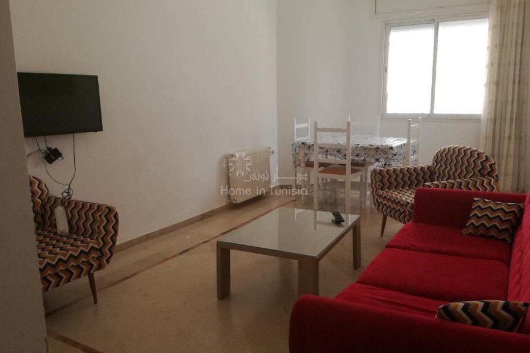 Photo of Others in Sousse - Monastir