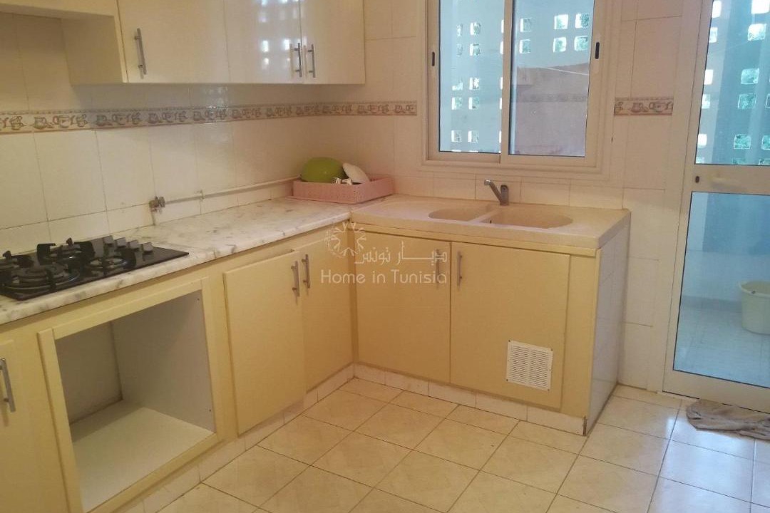 Photo of Kitchen in Sousse