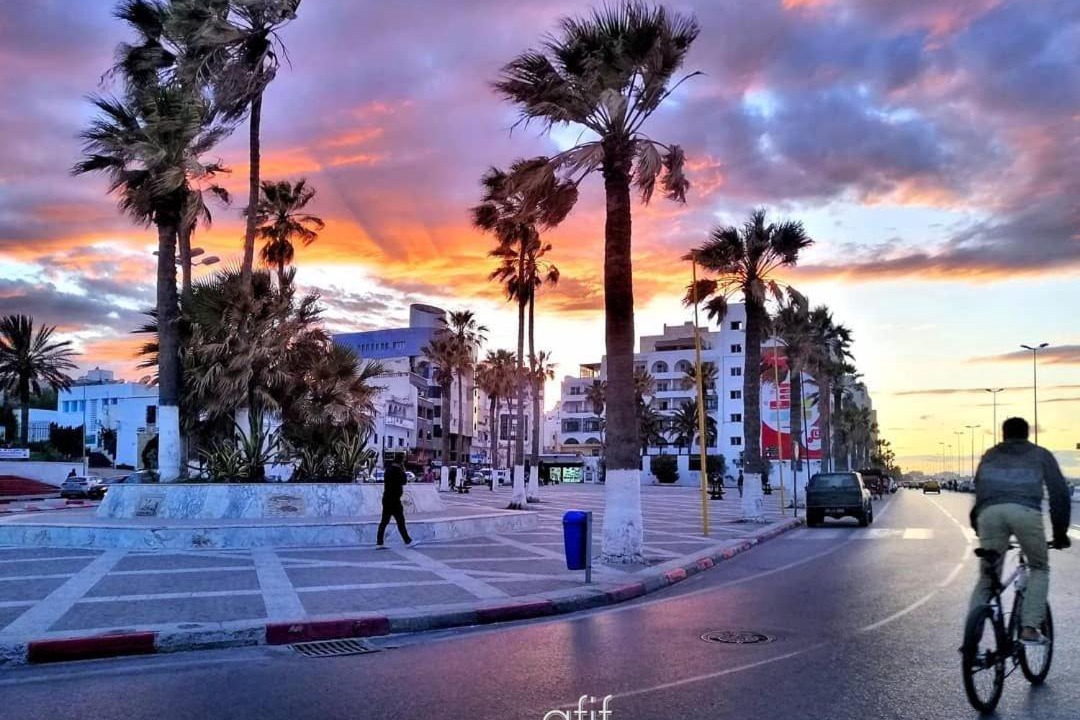 Photo of Others in Sousse