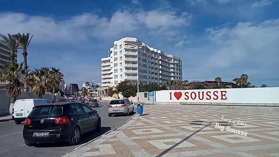 Photo of Others in Sousse