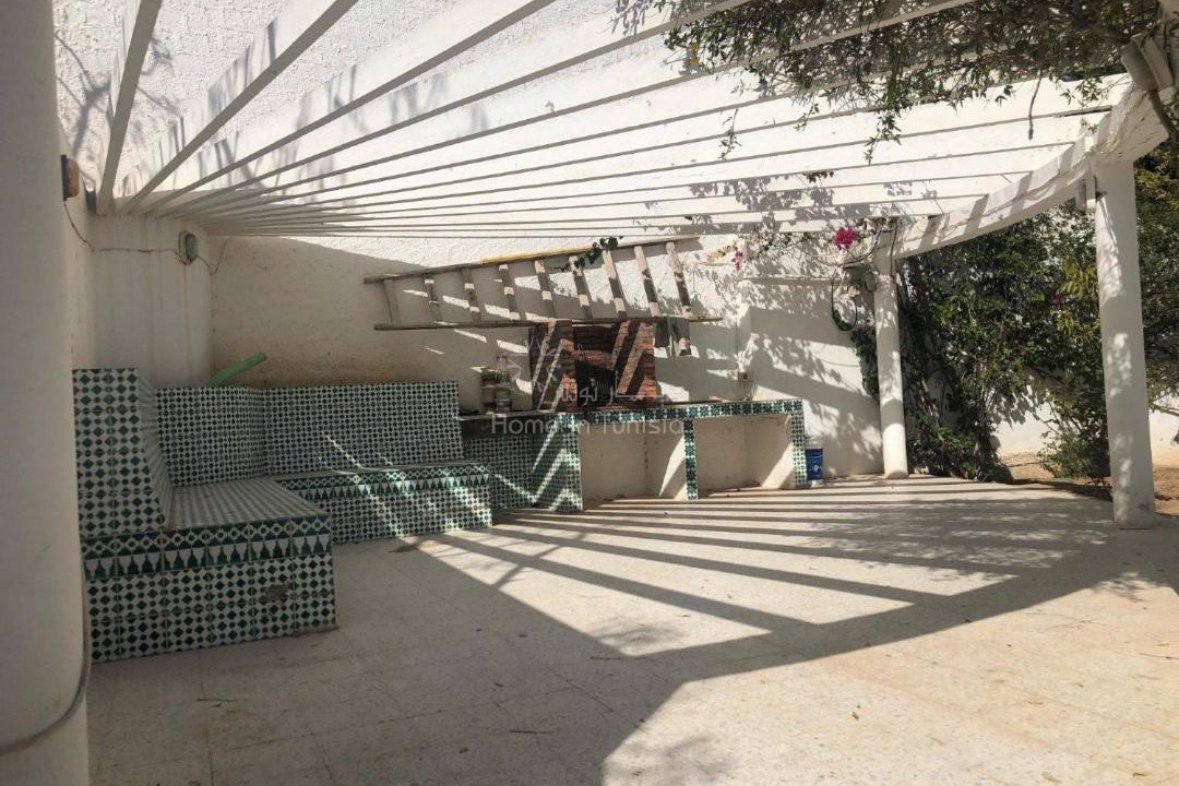 Photo of Others in Hammam Sousse