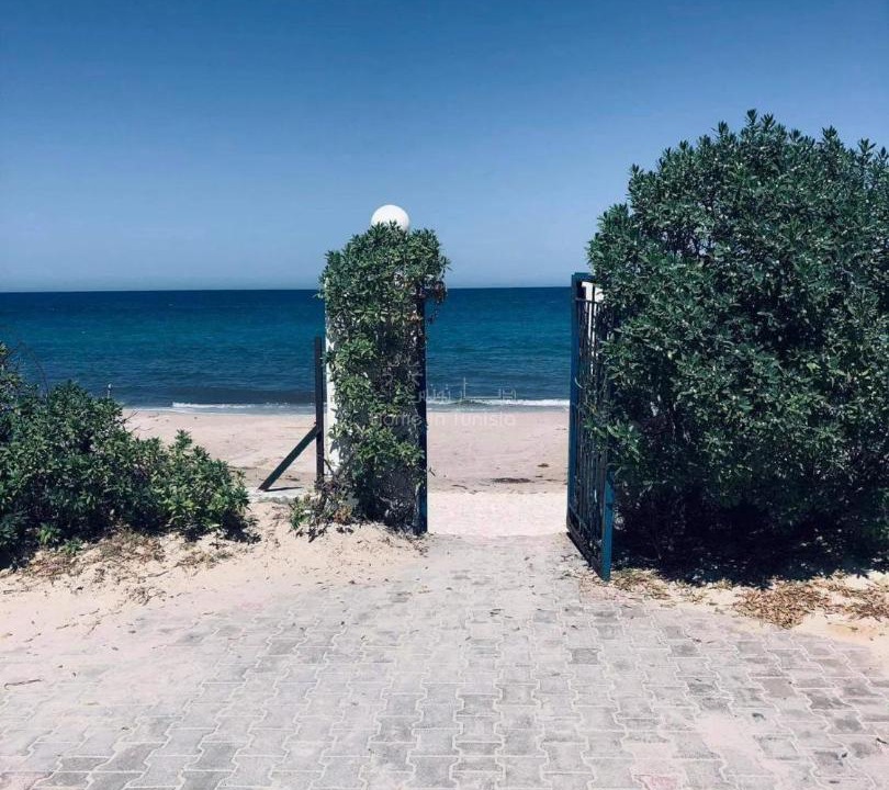 Photo of Outdoor in Chott Mariem