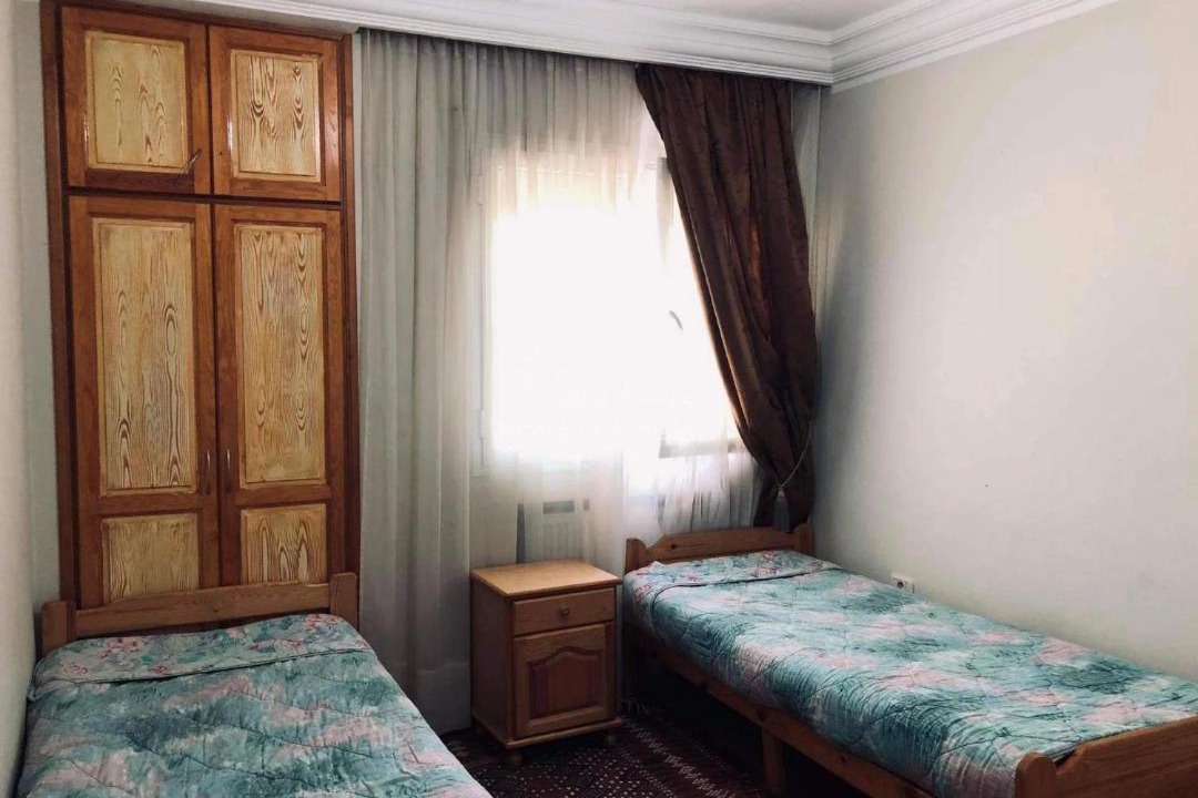 Photo of Bedroom in Chott Mariem
