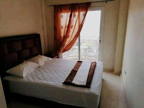 Photo of Bedroom in Hivernage