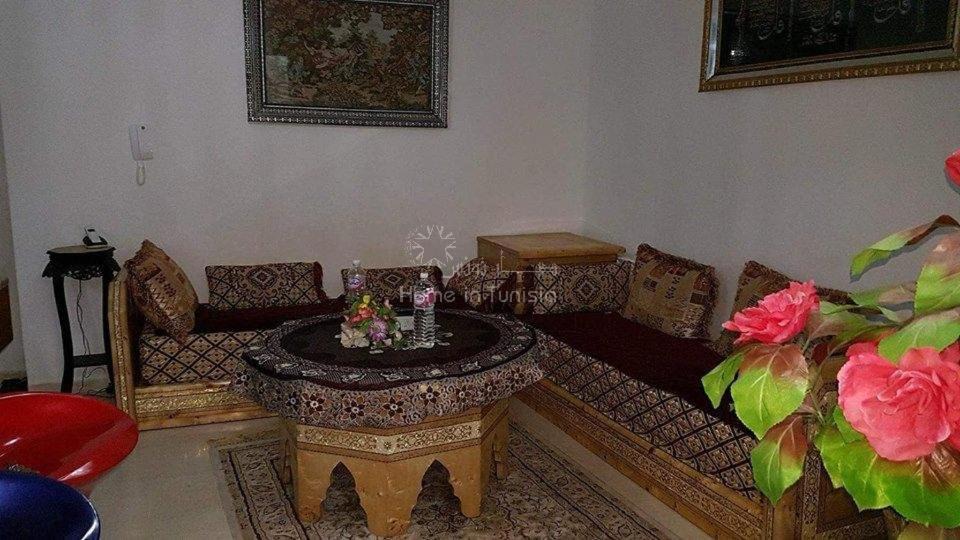 Photo of Others in Hammam Sousse