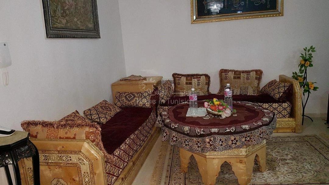 Photo of Others in Hammam Sousse