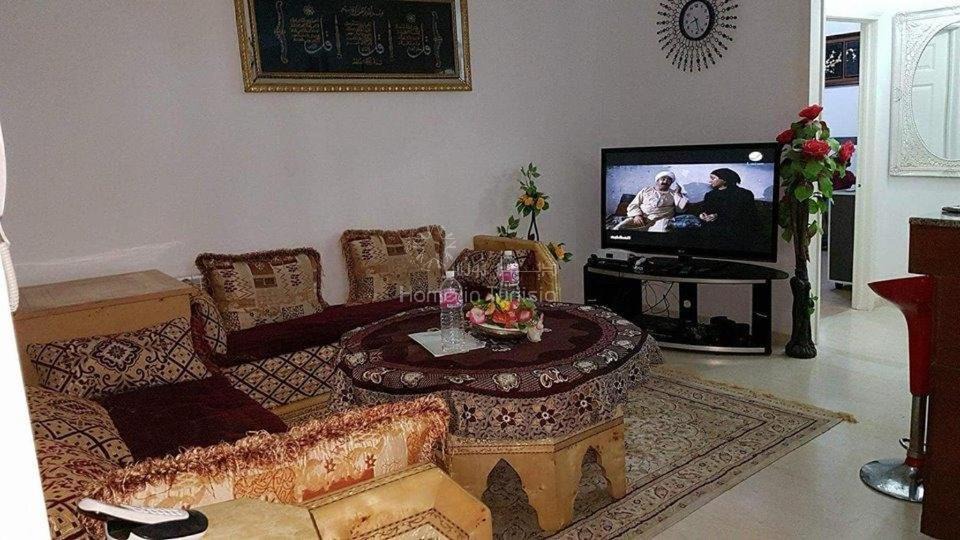 Photo of Others in Hammam Sousse