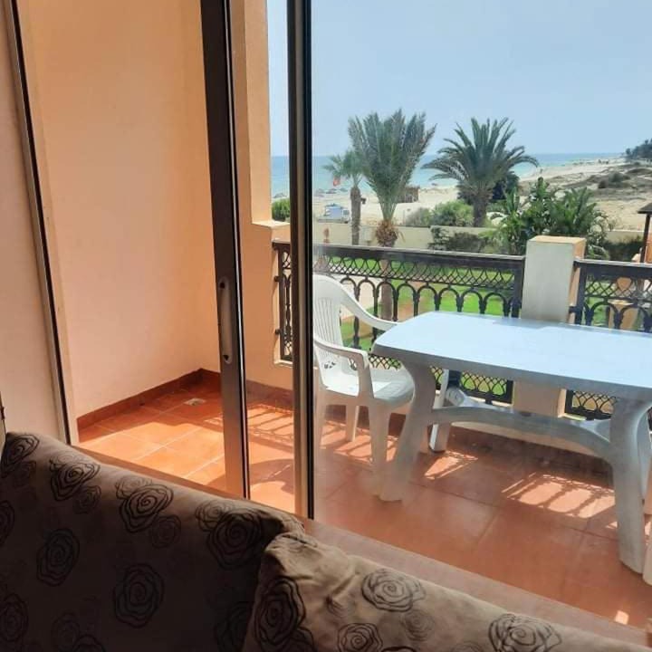 Photo of Others in Tunis