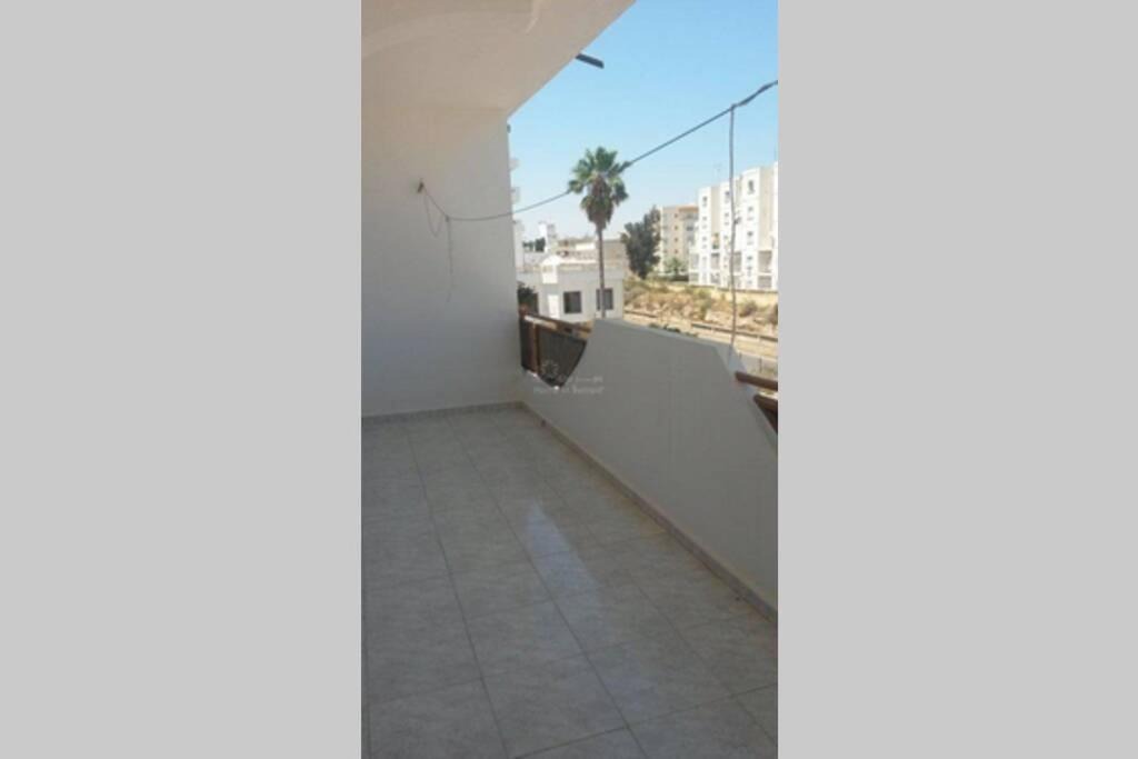 Photo of Kitchen in Sousse - Monastir