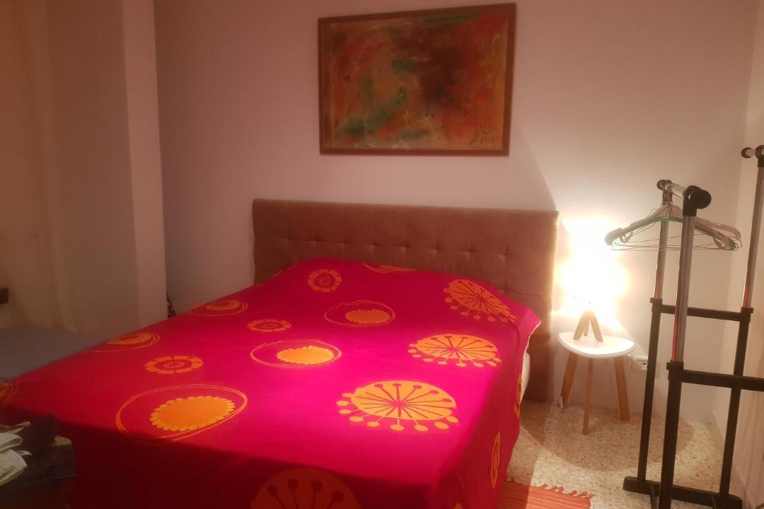Photo of Bedroom in Ain Zaghouan