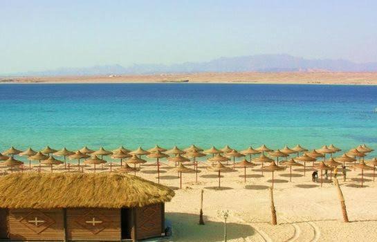 Photo of Outdoor in Sahl Hasheeh