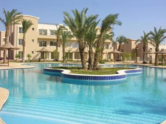 Photo of Outdoor in Sahl Hasheeh