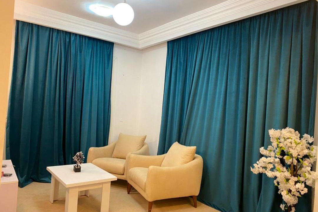 Photo of Livingroom in Sahl Hasheeh