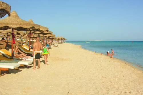 Photo of Others in Sahl Hasheeh