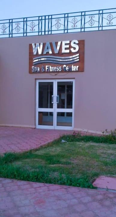 Photo of Others in Sahl Hasheeh