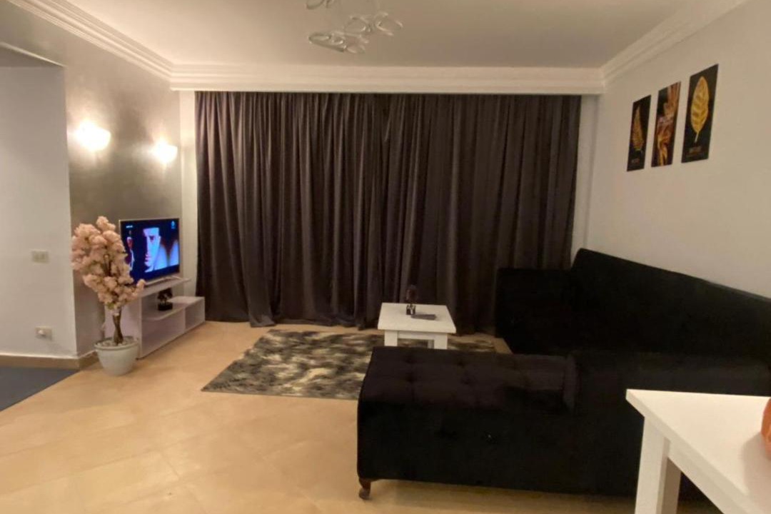 Photo of Livingroom in Sahl Hasheeh