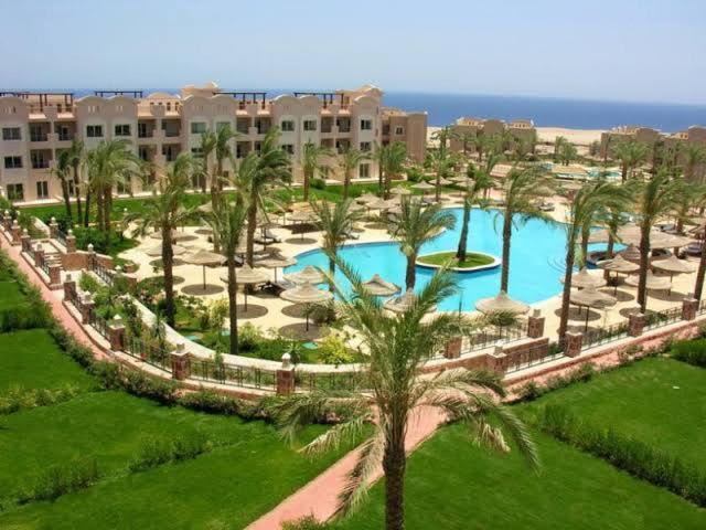 Photo of Outdoor in Sahl Hasheeh