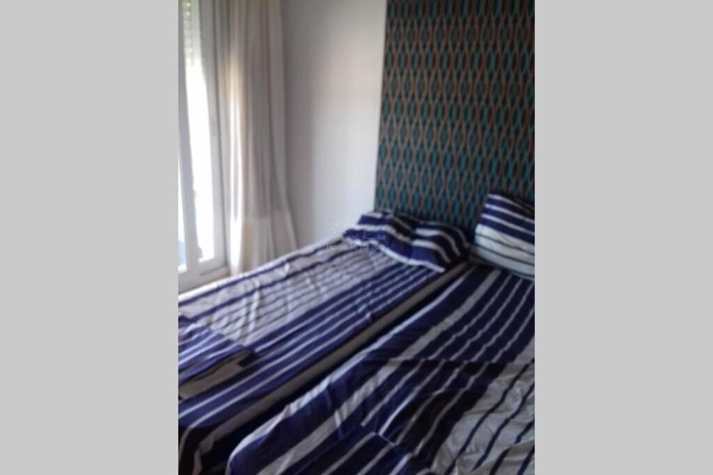 Photo of Bedroom in Sousse - Monastir