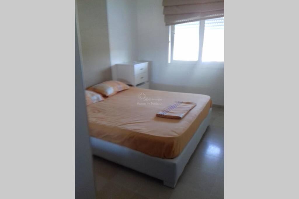 Photo of Bedroom in Sousse - Monastir