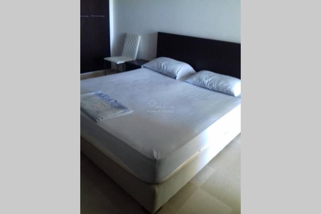 Photo of Bedroom in Sousse - Monastir