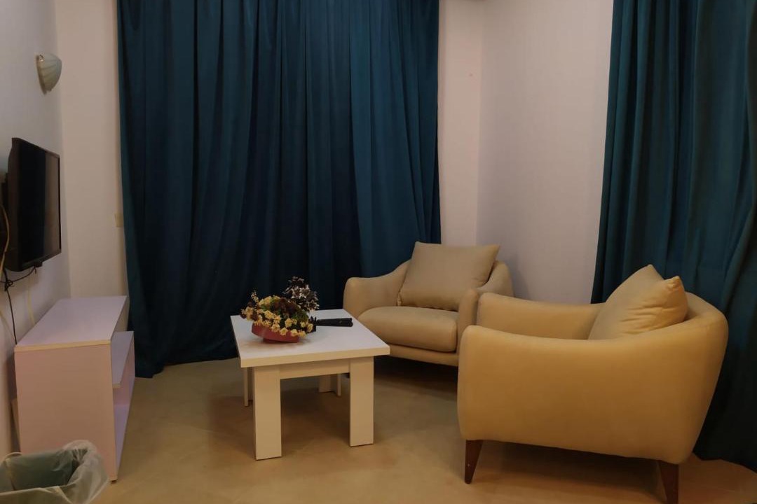Photo of Livingroom in Sahl Hasheeh