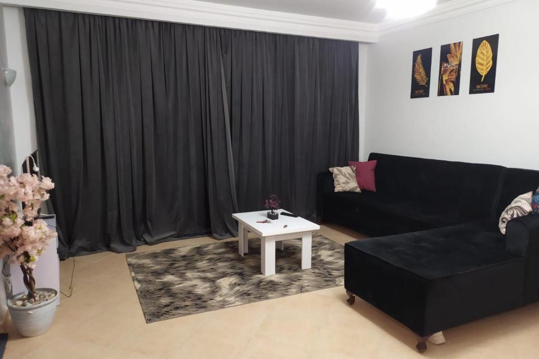 Photo of Livingroom in Sahl Hasheeh