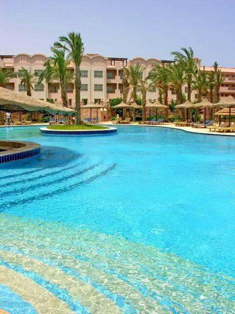 Photo of Outdoor in Sahl Hasheeh