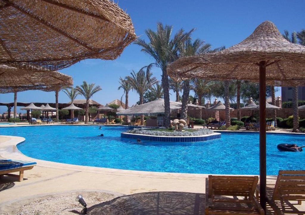 Photo of Outdoor in Sahl Hasheeh