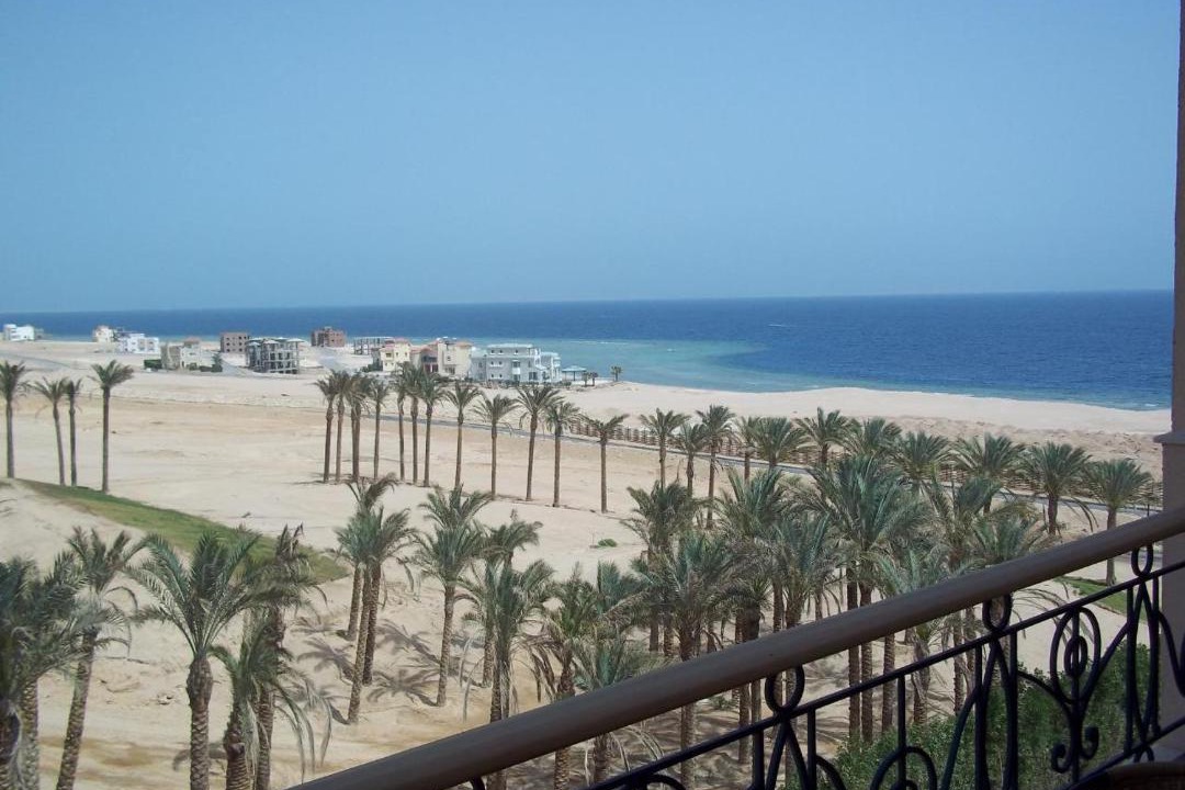 Photo of Others in Sahl Hasheeh