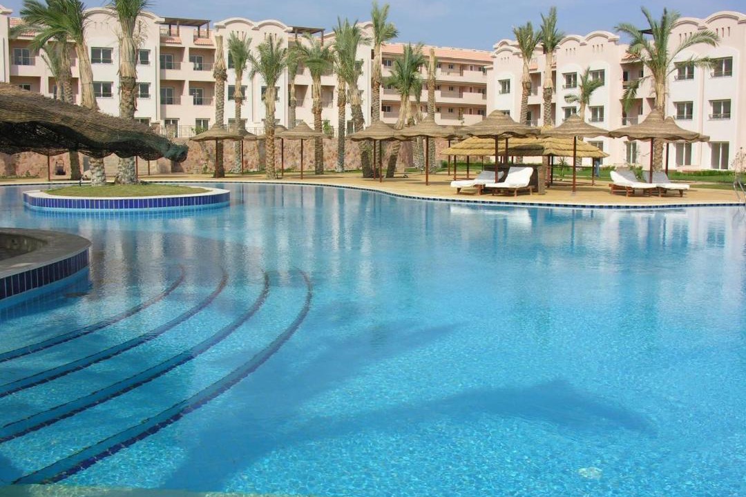 Photo of Outdoor in Sahl Hasheeh