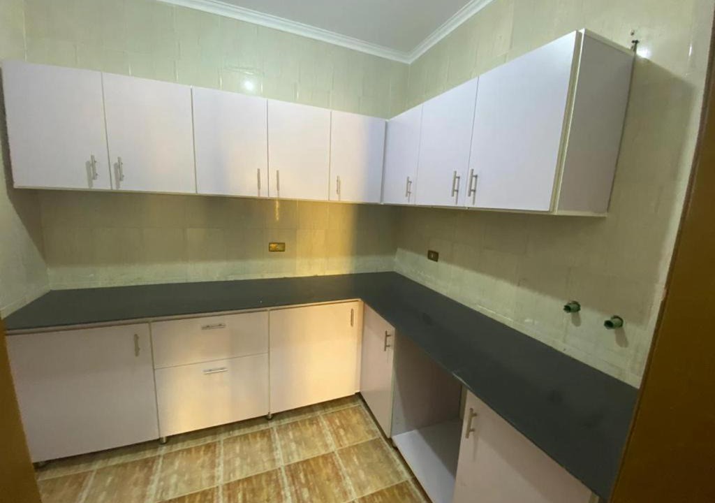 Photo of Kitchen in Al Mamsha El Seyahi