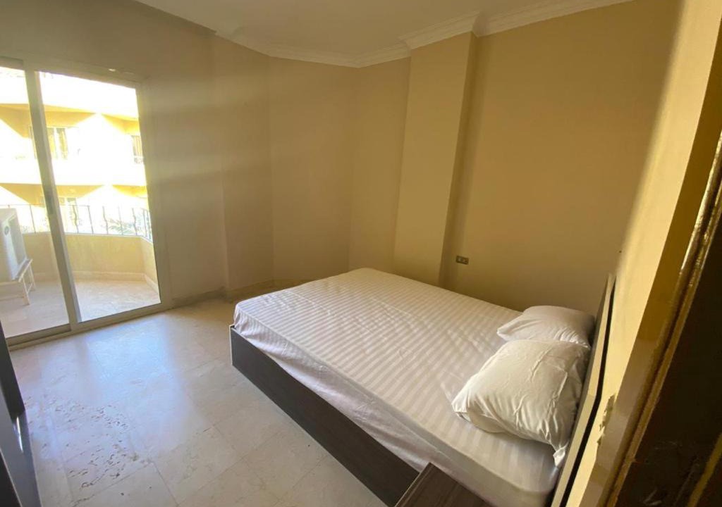 Photo of Bedroom in Al Mamsha El Seyahi
