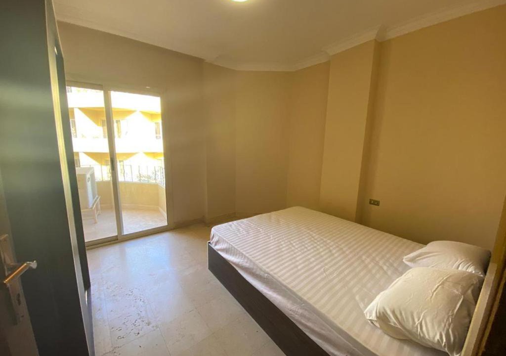 Photo of Bedroom in Al Mamsha El Seyahi