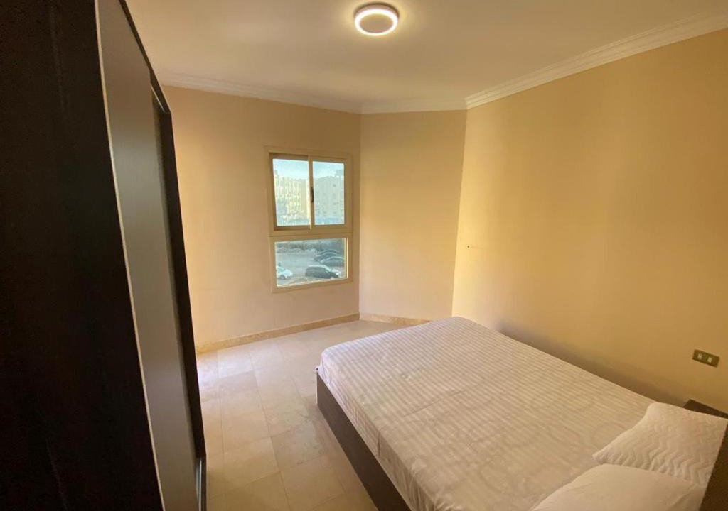 Photo of Bedroom in Al Mamsha El Seyahi
