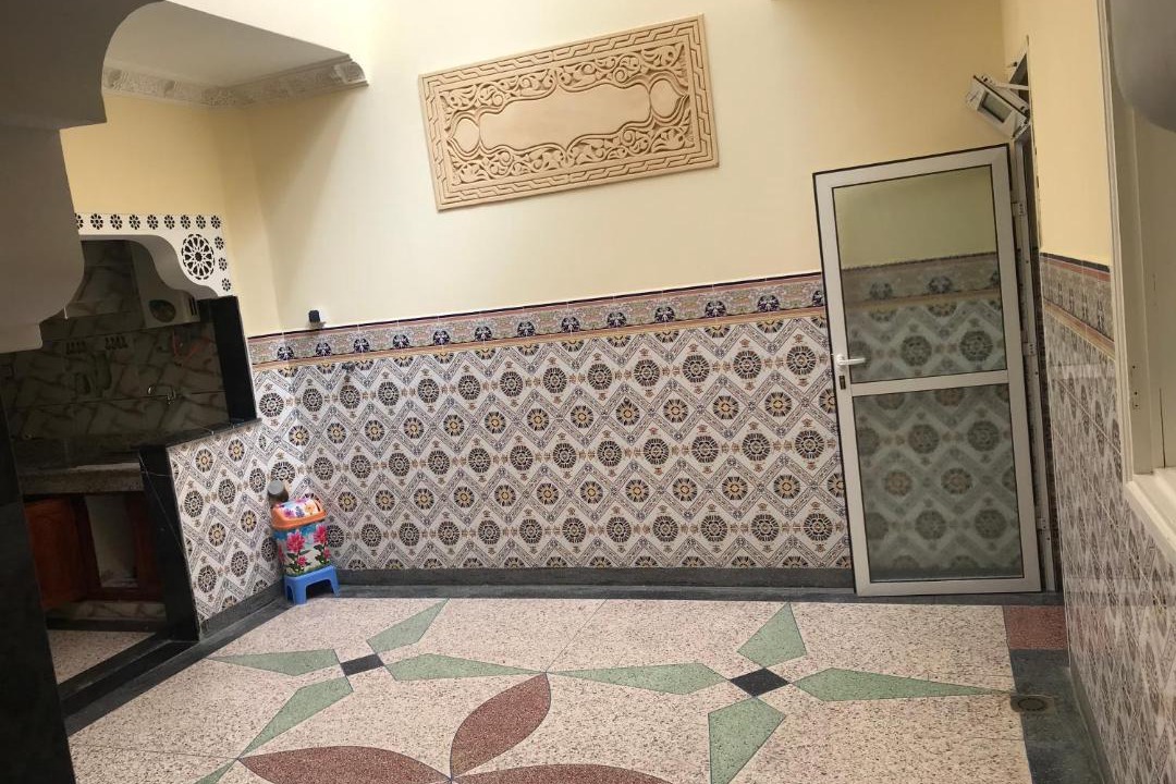 Photo of Others in Oujda