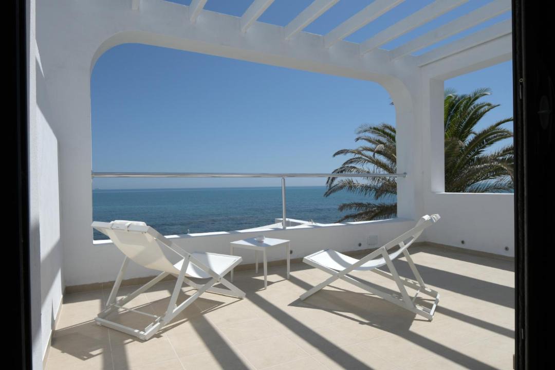 Photo of Others in La Marsa