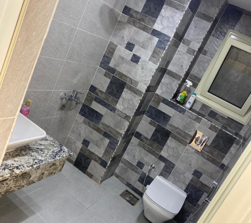 Photo of Bathroom in Al Duqqi