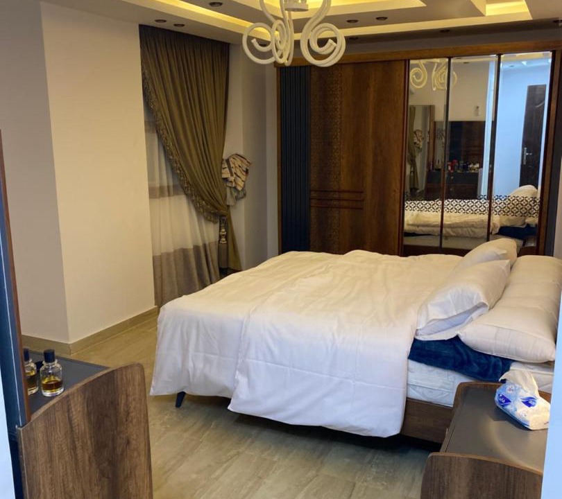 Photo of Bedroom in Al Duqqi
