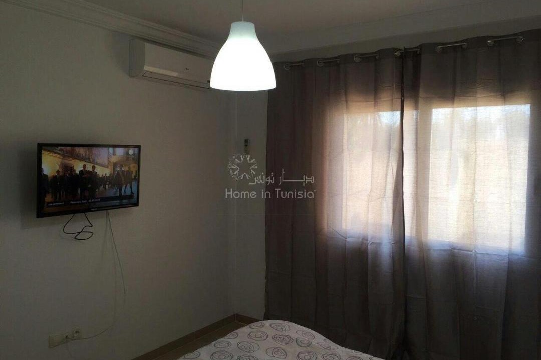 Photo of Bedroom in Chott Mariem