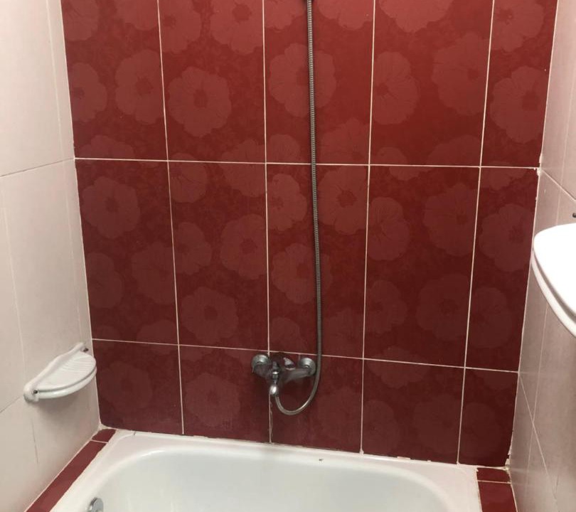 Photo of Bathroom in Nazlat Khalifah