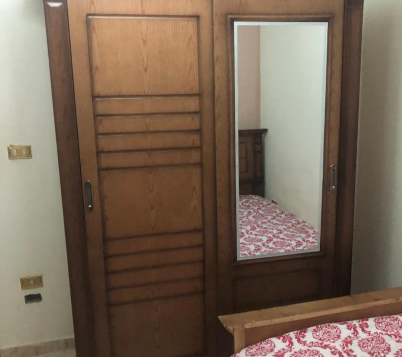Photo of Bedroom in Nazlat Khalifah
