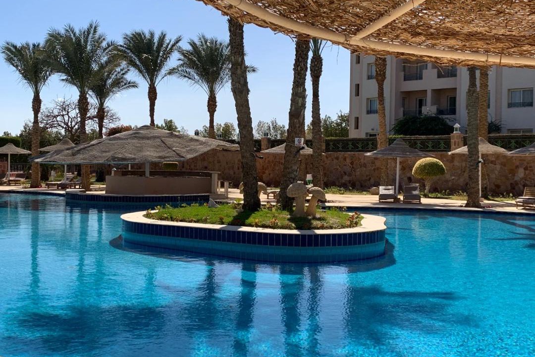 Photo of Outdoor in Sahl Hasheeh